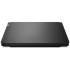 Lenovo IdeaPad Gaming 3 15IMH05 (81Y400YLRK), как новый Игровые ноутбуки инструкция, поддержка, форум, описание, мануал