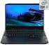 Lenovo IdeaPad Gaming 3 15IMH05 (81Y400YLRK), как новый Игровые ноутбуки инструкция, поддержка, форум, описание, мануал