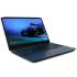 Lenovo IdeaPad Gaming 3 15IMH05 (81Y400YLRK), как новый Игровые ноутбуки инструкция, поддержка, форум, описание, мануал