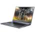 Acer Predator Triton 500 PT516-51s-70SB (NH.QAKER.00A), хороший Игровые ноутбуки инструкция, поддержка, форум, описание, мануал