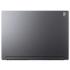Acer Predator Triton 500 PT516-51s-70SB (NH.QAKER.00A), хороший Игровые ноутбуки инструкция, поддержка, форум, описание, мануал