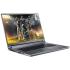 Acer Predator Triton 500 PT516-51s-70SB (NH.QAKER.00A), как новый Игровые ноутбуки инструкция, поддержка, форум, описание, мануал