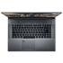 Acer Predator Triton 500 PT516-51s-70SB (NH.QAKER.00A), как новый Игровые ноутбуки инструкция, поддержка, форум, описание, мануал