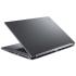 Acer Predator Triton 500 PT516-51s-70SB (NH.QAKER.00A), как новый Игровые ноутбуки инструкция, поддержка, форум, описание, мануал