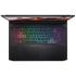 Acer Nitro AN517-54-77PS (NH.QFCER.006), хороший Игровые ноутбуки инструкция, поддержка, форум, описание, мануал