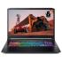 Acer Nitro AN517-54-77PS (NH.QFCER.006), хороший Игровые ноутбуки инструкция, поддержка, форум, описание, мануал