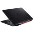 Acer Nitro AN517-54-77PS (NH.QFCER.006), хороший Игровые ноутбуки инструкция, поддержка, форум, описание, мануал