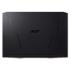 Acer Nitro AN517-54-77PS (NH.QFCER.006), хороший Игровые ноутбуки инструкция, поддержка, форум, описание, мануал