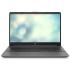 HP 15-dw3682nia, хороший Ноутбуки инструкция, поддержка, форум, описание, мануал