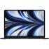 Apple MacBook Air 13 M2 16/512GB Midnight, хороший Ноутбуки Apple Macbook инструкция, поддержка, форум, описание, мануал