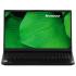 Lenovo V15 G2 ALC 82KD008NUK, хороший Ноутбуки инструкция, поддержка, форум, описание, мануал