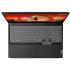 Lenovo IdeaPad Gaming 3/16"/Core i5-12450H/16/512/RTX 3050/NoOS/Black (82SA00FARK), отличный Игровые ноутбуки инструкция, поддержка, форум, описание, мануал