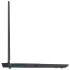 Lenovo IdeaPad Gaming 3/16"/Core i5-12450H/16/512/RTX 3050/NoOS/Black (82SA00FARK), отличный Игровые ноутбуки инструкция, поддержка, форум, описание, мануал