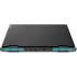 Lenovo IdeaPad Gaming 3/16"/Core i5-12450H/16/512/RTX 3050/NoOS/Black (82SA00FARK), отличный Игровые ноутбуки инструкция, поддержка, форум, описание, мануал