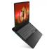 Lenovo IdeaPad Gaming 3/16"/Core i5-12450H/16/512/RTX 3050/NoOS/Black (82SA00FARK), отличный Игровые ноутбуки инструкция, поддержка, форум, описание, мануал