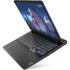 Lenovo IdeaPad Gaming 3/16"/Core i5-12450H/16/512/RTX 3050/NoOS/Black (82SA00FARK), отличный Игровые ноутбуки инструкция, поддержка, форум, описание, мануал