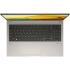 Asus ZenBook 15 OLED UM3504DA-MA479W/15.6"/Ryzen 5-7535U/16/1TB/Win/Grey (90NB1163-M00P10) Ноутбуки инструкция, поддержка, форум, описание, мануал