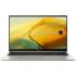 Asus ZenBook 15 OLED UM3504DA-MA479W/15.6"/Ryzen 5-7535U/16/1TB/Win/Grey (90NB1163-M00P10) Ноутбуки инструкция, поддержка, форум, описание, мануал