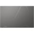 Asus ZenBook 15 OLED UM3504DA-MA479W/15.6"/Ryzen 5-7535U/16/1TB/Win/Grey (90NB1163-M00P10) Ноутбуки инструкция, поддержка, форум, описание, мануал