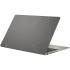 Asus ZenBook 15 OLED UM3504DA-MA479W/15.6"/Ryzen 5-7535U/16/1TB/Win/Grey (90NB1163-M00P10) Ноутбуки инструкция, поддержка, форум, описание, мануал