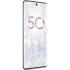 Honor 50 8/128Gb Смартфоны инструкция, поддержка, форум, описание, мануал