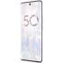 Honor 50 8/128Gb Смартфоны инструкция, поддержка, форум, описание, мануал