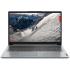 Lenovo IdeaPad 1 15AMN7/15.6"/Ryzen 5-7520U/8/512/Win/Grey (82VG00ESIN) Ноутбуки инструкция, поддержка, форум, описание, мануал