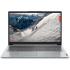 Lenovo IdeaPad 1 15AMN7/15.6"/Ryzen 5-7520U/8/512/Win/Grey (82VG00ESIN) Ноутбуки инструкция, поддержка, форум, описание, мануал