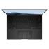 Asus ZenBook 14 OLED UM3406HA-QD129W/14"/Ryzen 7-8840HS/16/1TB/Win/Black (90NB1271-M00800) Ноутбуки инструкция, поддержка, форум, описание, мануал