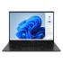 Asus ZenBook 14 OLED UM3406HA-QD129W/14"/Ryzen 7-8840HS/16/1TB/Win/Black (90NB1271-M00800) Ноутбуки инструкция, поддержка, форум, описание, мануал