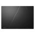 Asus ZenBook 14 OLED UM3406HA-QD129W/14"/Ryzen 7-8840HS/16/1TB/Win/Black (90NB1271-M00800) Ноутбуки инструкция, поддержка, форум, описание, мануал