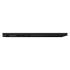Asus ZenBook 14 OLED UM3406HA-QD129W/14"/Ryzen 7-8840HS/16/1TB/Win/Black (90NB1271-M00800) Ноутбуки инструкция, поддержка, форум, описание, мануал