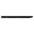 Asus ZenBook 14 OLED UM3406HA-QD129W/14"/Ryzen 7-8840HS/16/1TB/Win/Black (90NB1271-M00800) Ноутбуки инструкция, поддержка, форум, описание, мануал