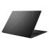 Asus ZenBook 14 OLED UM3406HA-QD129W/14"/Ryzen 7-8840HS/16/1TB/Win/Black (90NB1271-M00800) Ноутбуки инструкция, поддержка, форум, описание, мануал