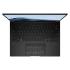 Asus ZenBook 14 OLED UM3406HA-QD129W/14"/Ryzen 7-8840HS/16/1TB/Win/Black (90NB1271-M00800) Ноутбуки инструкция, поддержка, форум, описание, мануал