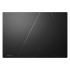Asus ZenBook 14 OLED UM3406HA-QD129W/14"/Ryzen 7-8840HS/16/1TB/Win/Black (90NB1271-M00800) Ноутбуки инструкция, поддержка, форум, описание, мануал