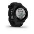 Garmin Forerunner 55 42мм черные Смарт-Часы инструкция, поддержка, форум, описание, мануал