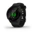 Garmin Forerunner 55 42мм черные Смарт-Часы инструкция, поддержка, форум, описание, мануал