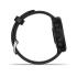 Garmin Forerunner 55 42мм черные Смарт-Часы инструкция, поддержка, форум, описание, мануал