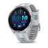 Garmin Forerunner 965 47мм белые Смарт-Часы инструкция, поддержка, форум, описание, мануал