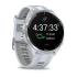 Garmin Forerunner 965 47мм белые Смарт-Часы инструкция, поддержка, форум, описание, мануал