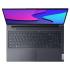 Lenovo Yoga Slim 7 15IMH05 (82AB003LRU), отличный Игровые ноутбуки инструкция, поддержка, форум, описание, мануал