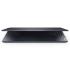 Lenovo Yoga Slim 7 15IMH05 (82AB003LRU), хороший Игровые ноутбуки инструкция, поддержка, форум, описание, мануал