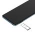 Xiaomi Redmi Note 10 Pro 8/128GB Glacier Blue, как новый Смартфоны инструкция, поддержка, форум, описание, мануал