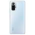 Xiaomi Redmi Note 10 Pro 8/128GB Glacier Blue, как новый Смартфоны инструкция, поддержка, форум, описание, мануал