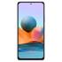 Xiaomi Redmi Note 10 Pro 8/128GB Glacier Blue, как новый Смартфоны инструкция, поддержка, форум, описание, мануал
