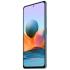Xiaomi Redmi Note 10 Pro 8/128GB Glacier Blue, как новый Смартфоны инструкция, поддержка, форум, описание, мануал