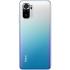 Xiaomi Redmi Note 10S 6/128GB Blue, как новый Смартфоны инструкция, поддержка, форум, описание, мануал