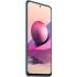 Xiaomi Redmi Note 10S 6/128GB Blue, как новый Смартфоны инструкция, поддержка, форум, описание, мануал