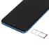 Xiaomi Redmi Note 10S 6/128GB Blue, как новый Смартфоны инструкция, поддержка, форум, описание, мануал